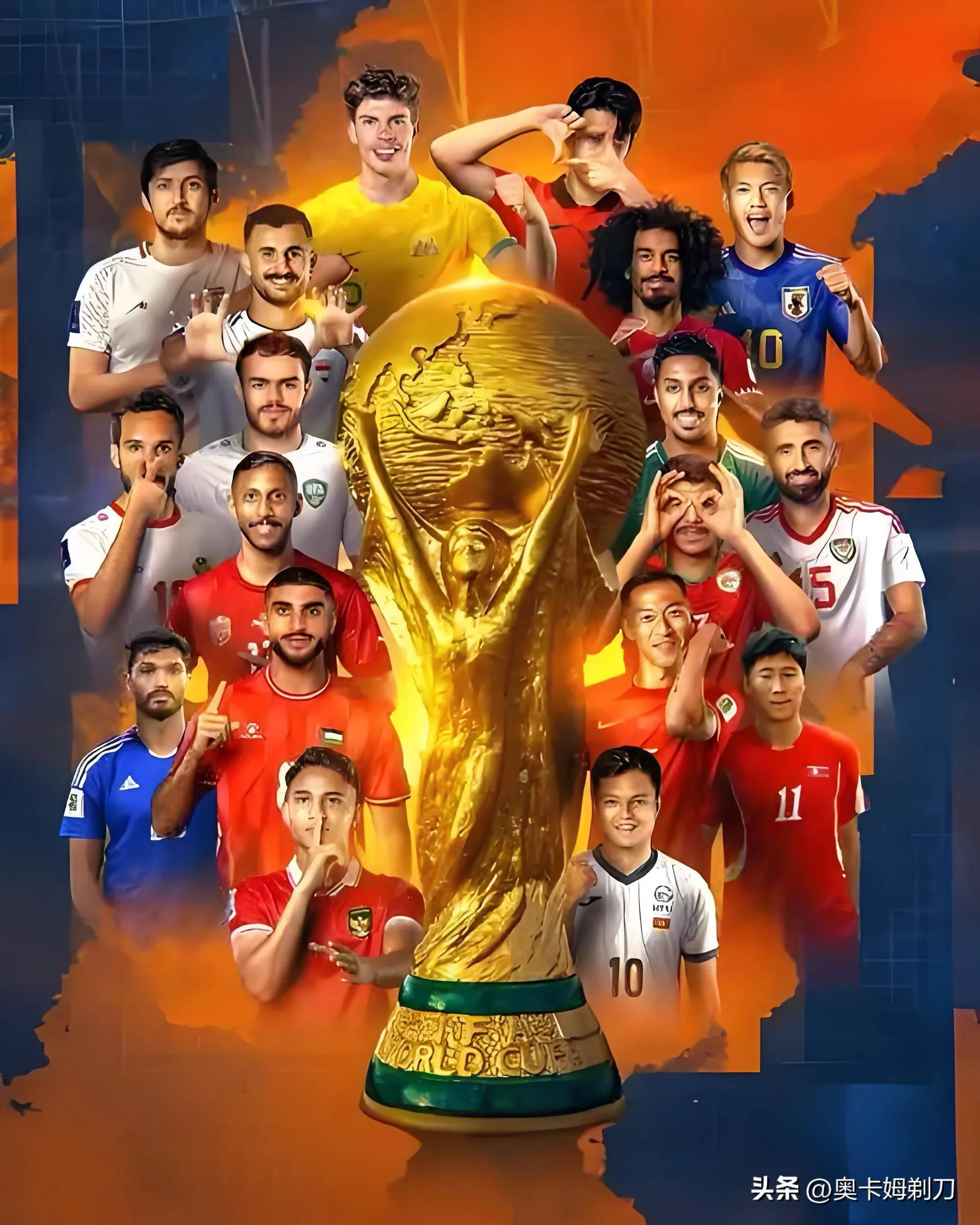 为球队在未 为球队在未