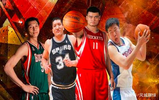 这些位置排 这些位置排