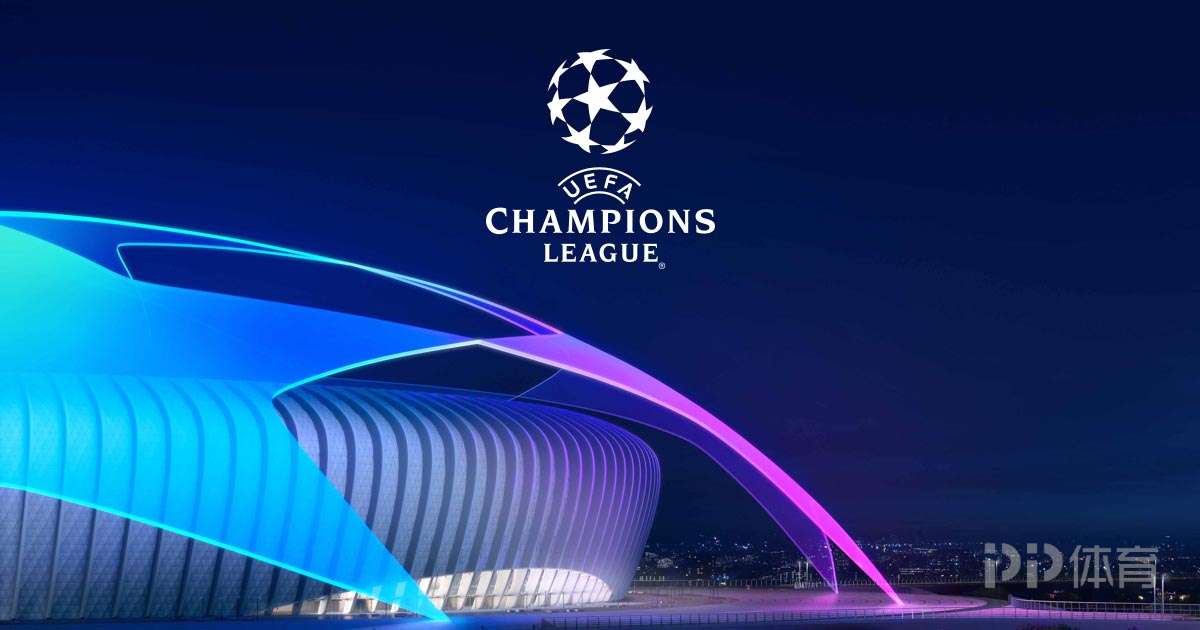 对于库里来 对于库里来