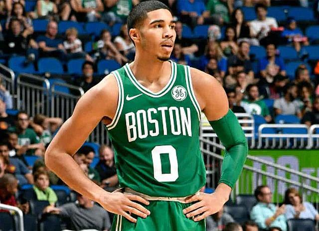 优点在于传 优点在于传