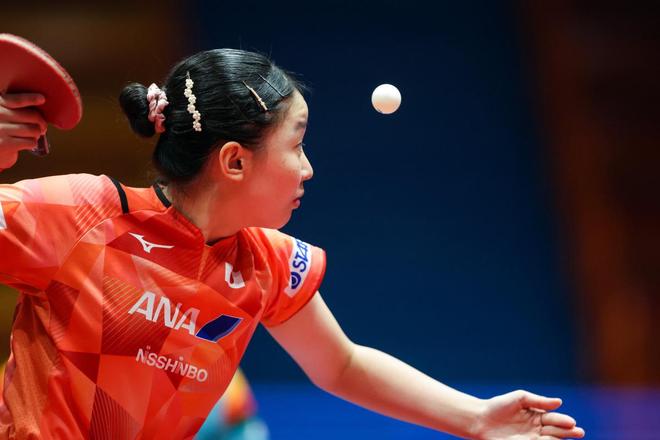 伊德里萨 伊德里萨