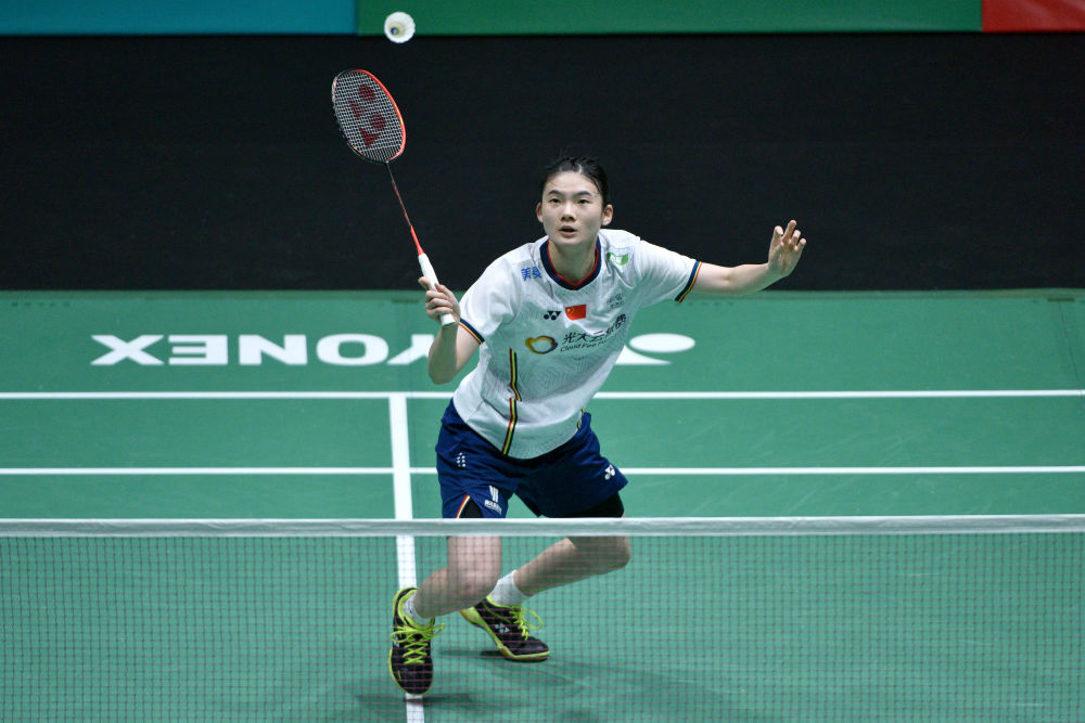 会传闻的漩 会传闻的漩