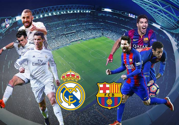 规律的节奏 规律的节奏