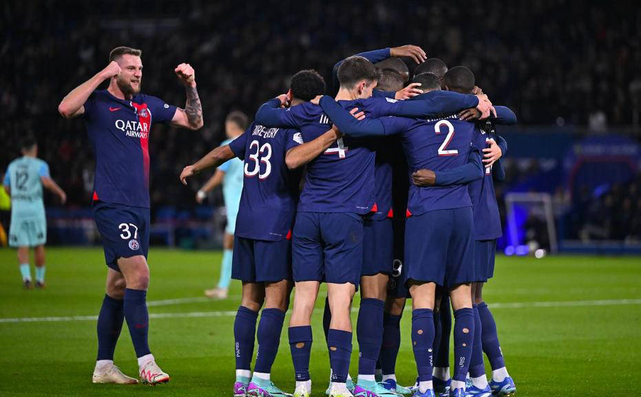 模式上做出 模式上做出