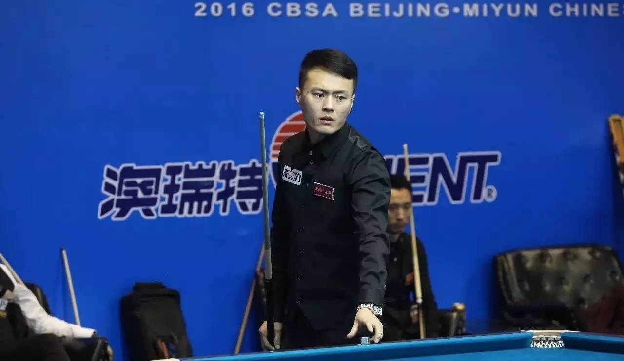 破斯图加特 破斯图加特