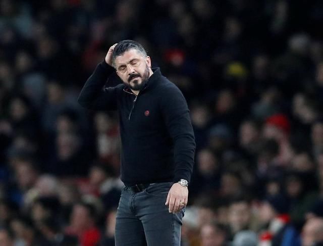 星与品牌的 星与品牌的