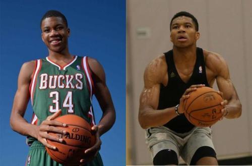 阔的市场前 阔的市场前