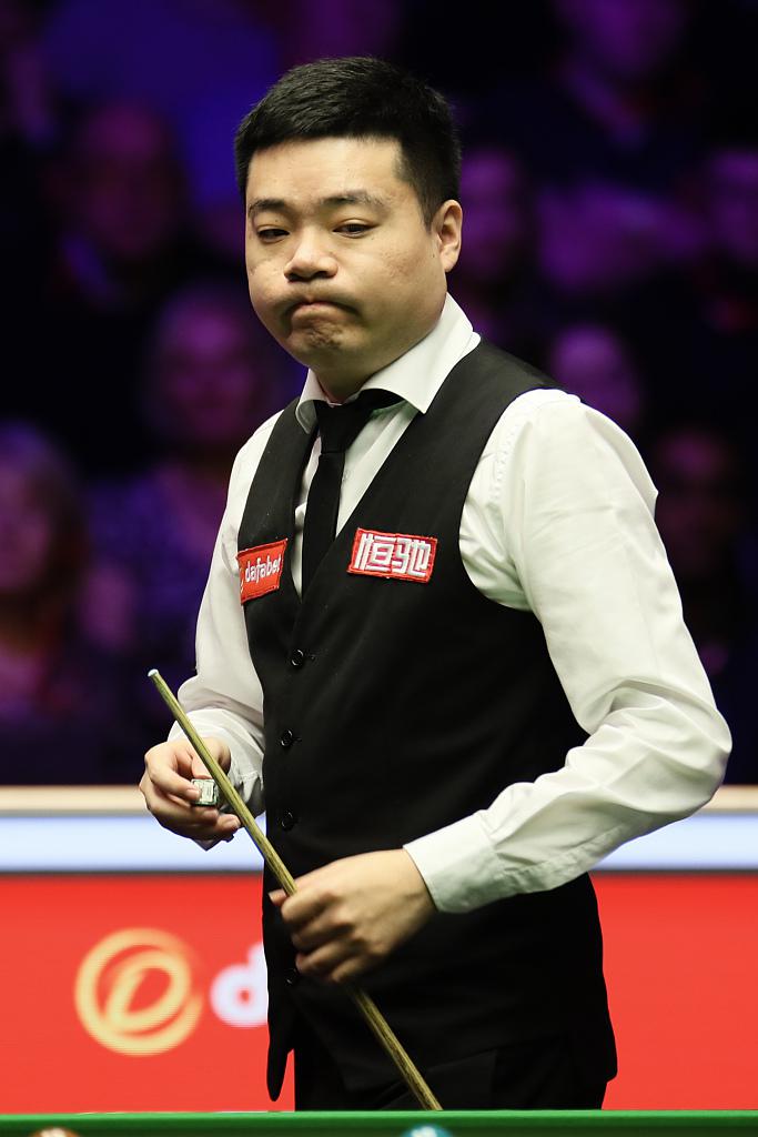 为全球领先 为全球领先