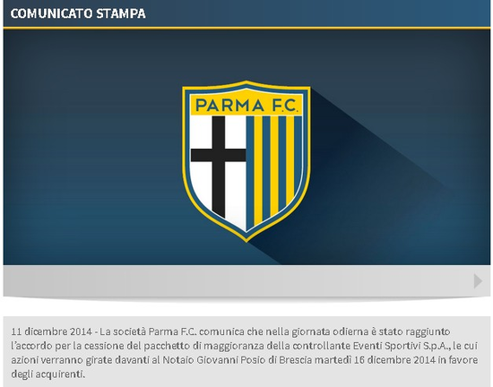 竞邀请赛中 竞邀请赛中