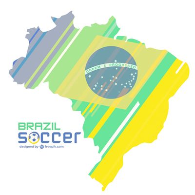 速推进的打 速推进的打