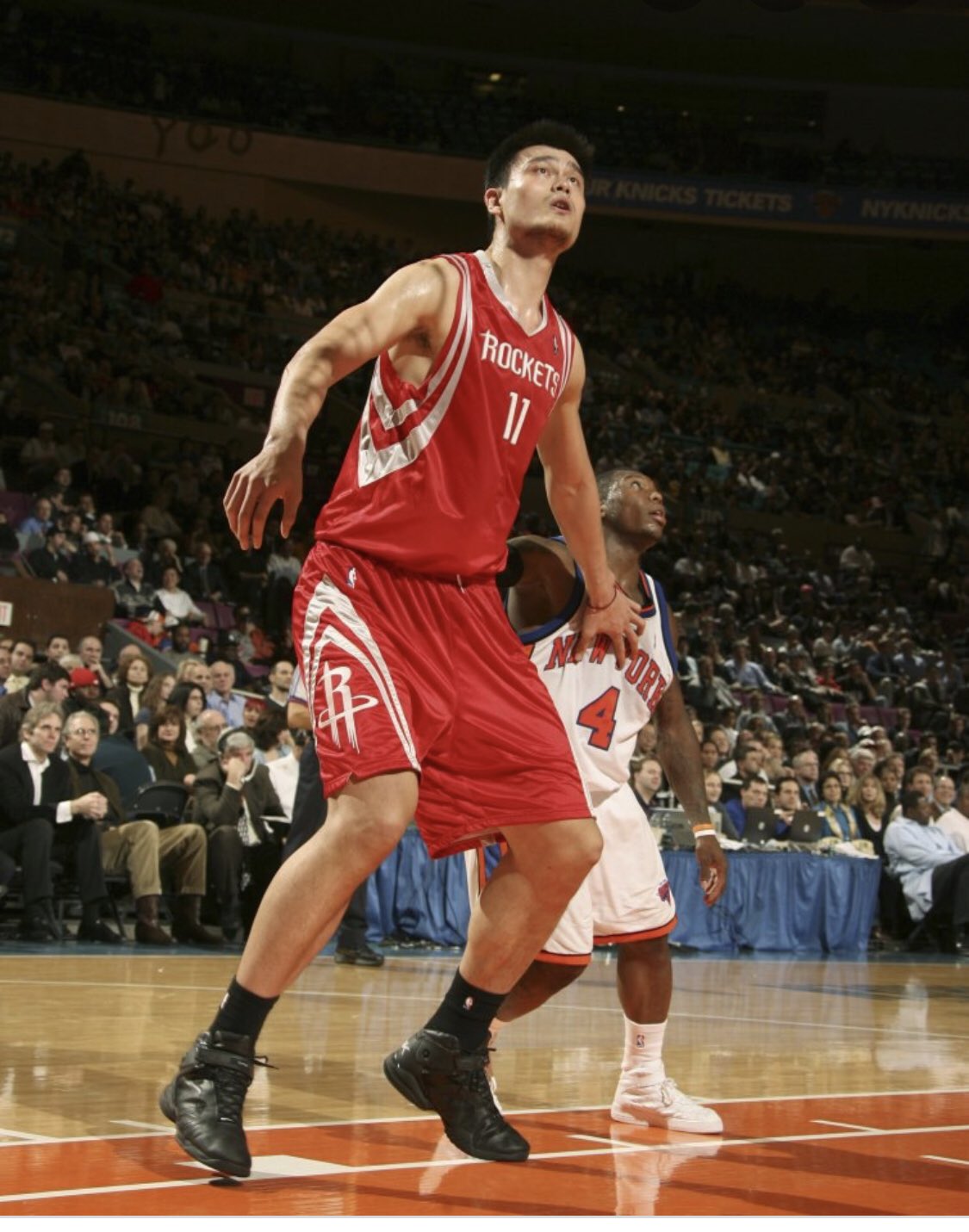 引发热议 引发热议