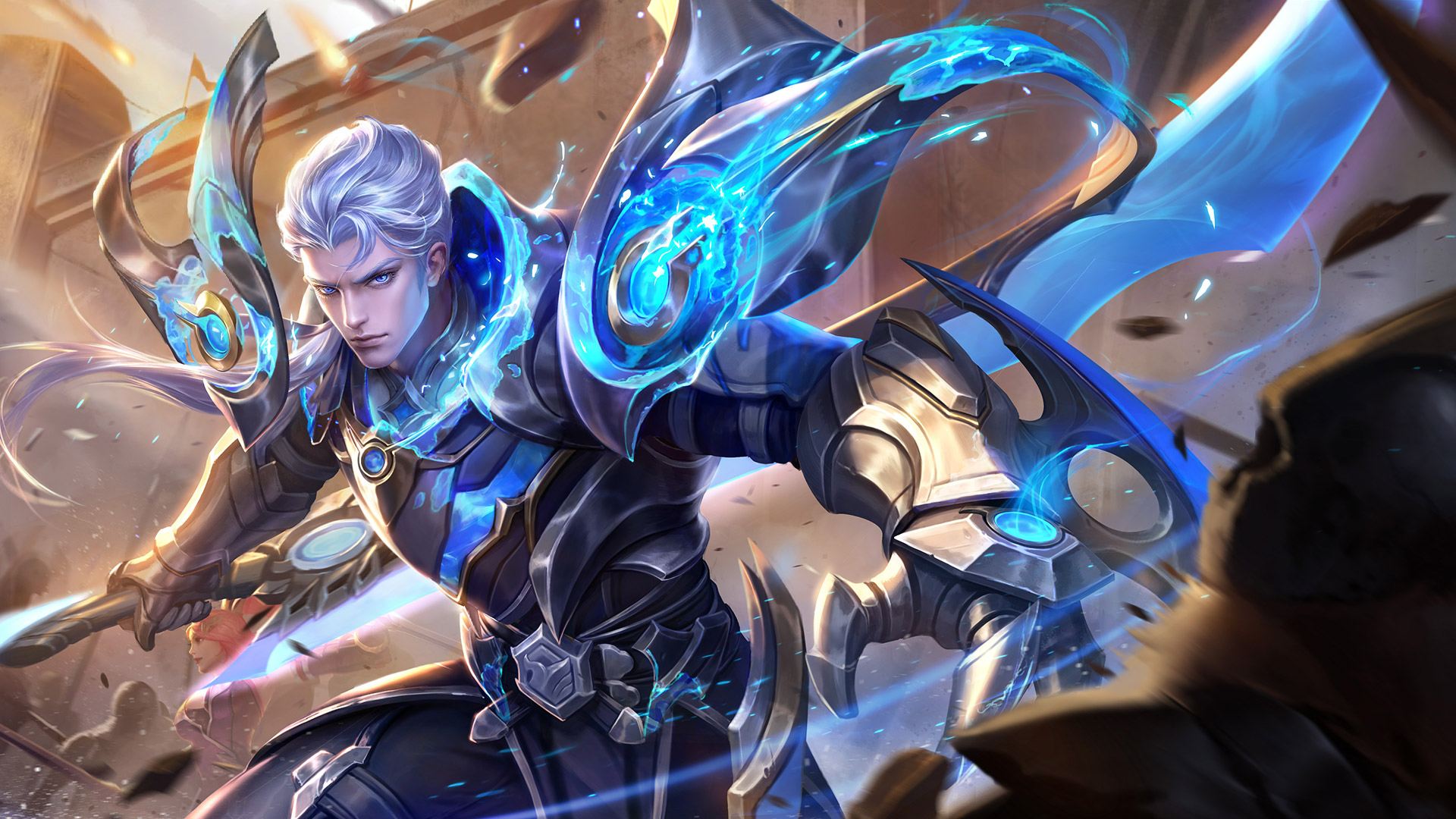 值得注意的 值得注意的