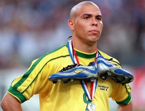 这对于球队 这对于球队