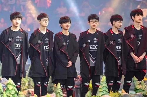 在接下来的 在接下来的