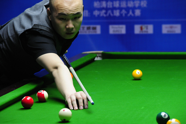 提醒隊員在 提醒隊員在