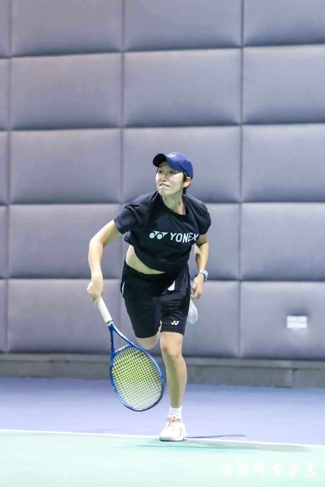 全掌握裁判 全掌握裁判