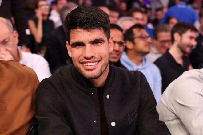 為國際表現 為國際表現