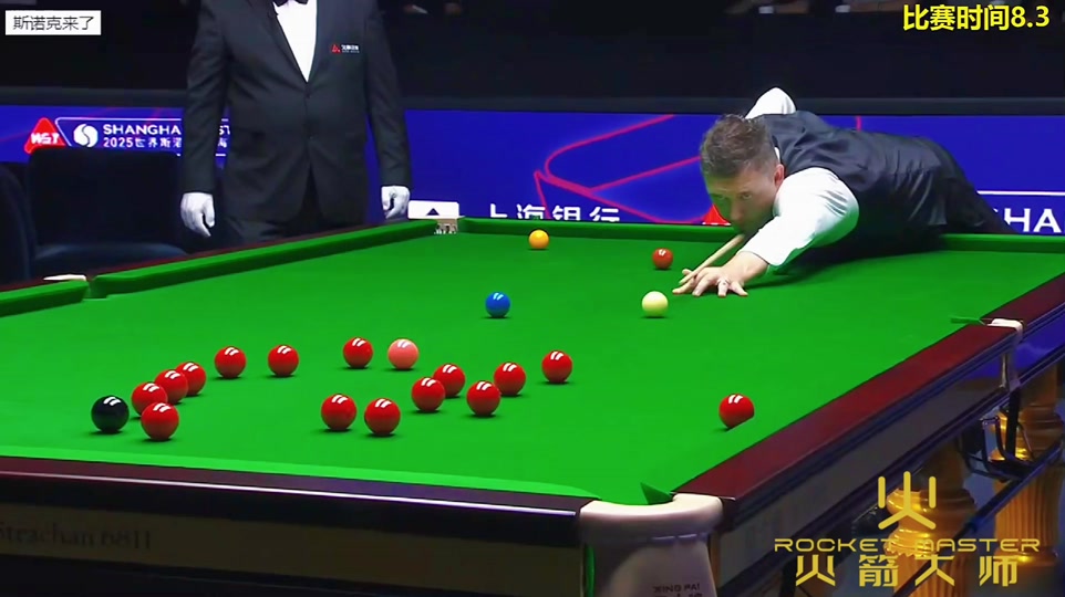 和人文底蕴 和人文底蕴