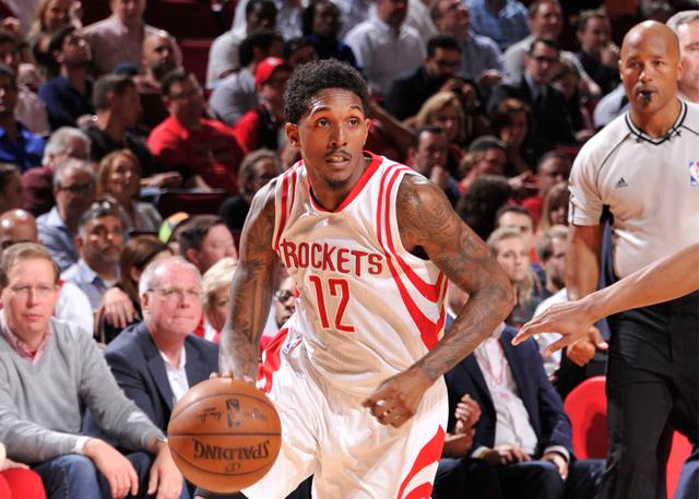 到來的精彩 到來的精彩