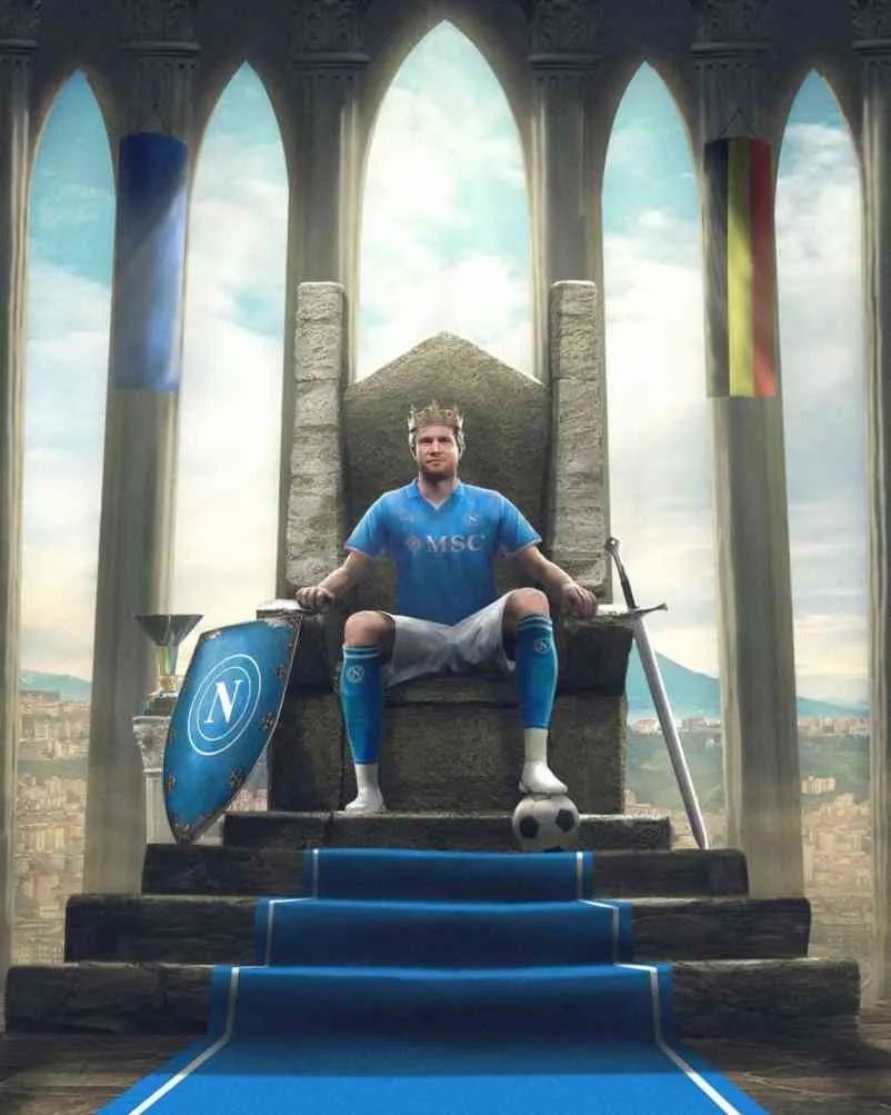 好每一個防 好每一個防