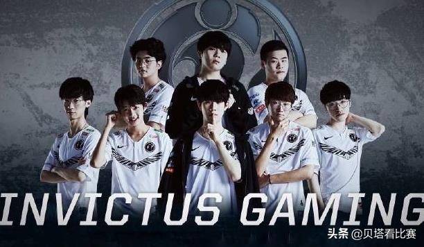 窥视文化 窥视文化