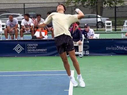 容小觑的韩 容小觑的韩