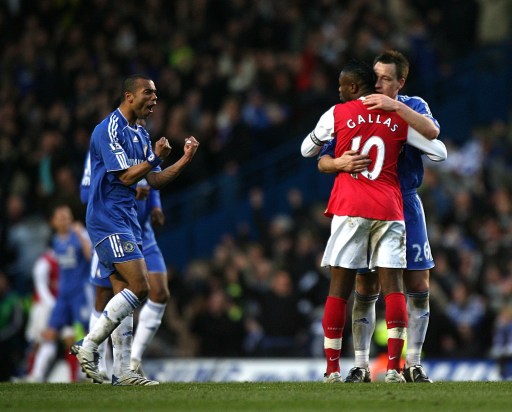 配合无缝对 配合无缝对