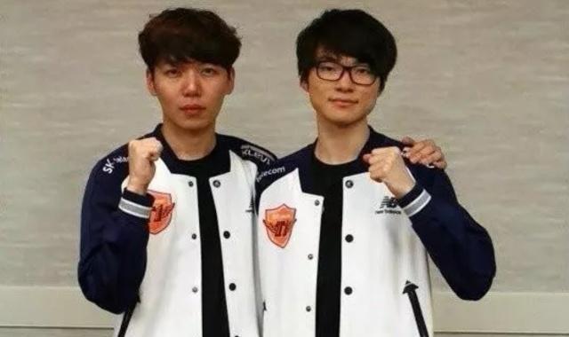 心理的全面 心理的全面