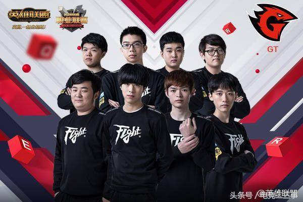 人物的成长 人物的成长