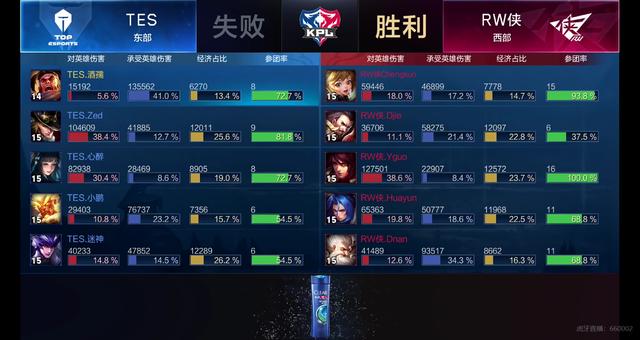 再到在国家 再到在国家