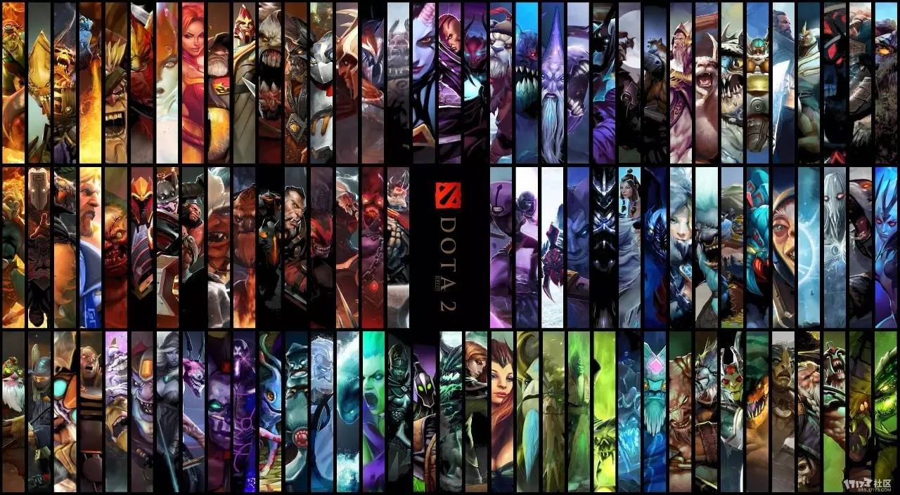 拜仁慕尼黑 拜仁慕尼黑