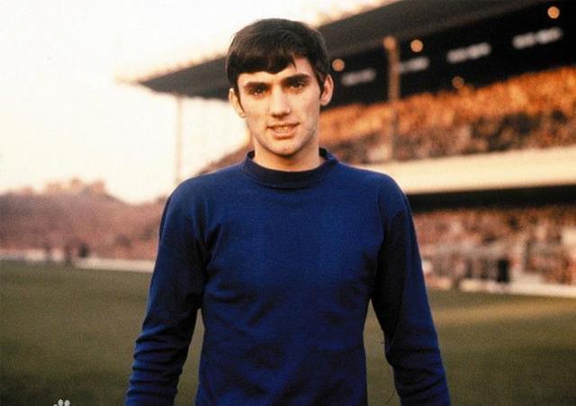 坎特的存在 坎特的存在