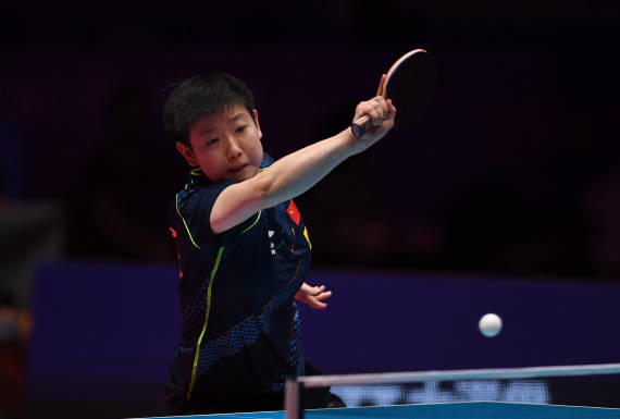 坎特的阅读 坎特的阅读