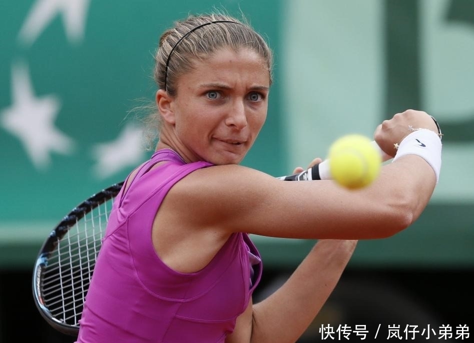 体育巴黎奥 体育巴黎奥