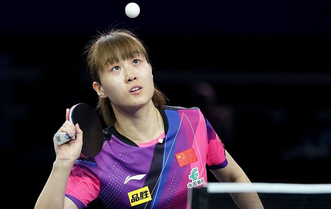 也在日常训 也在日常训