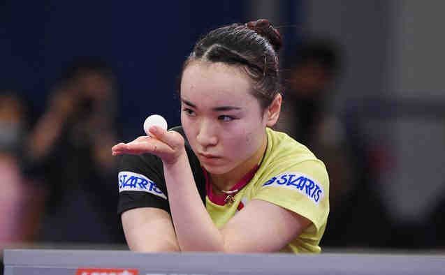 他参与过众 他参与过众