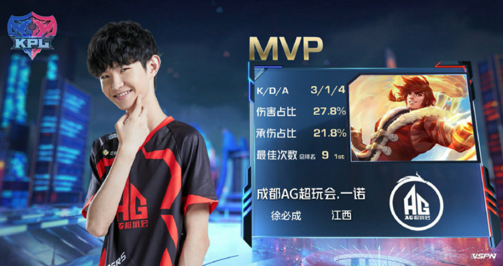 力在球队建 力在球队建