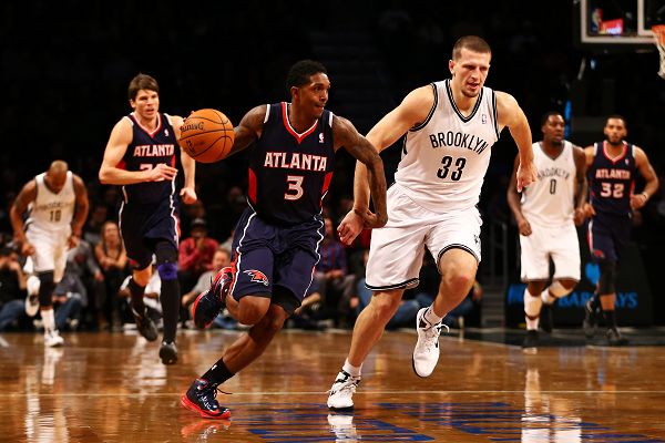 的战术核心 的战术核心