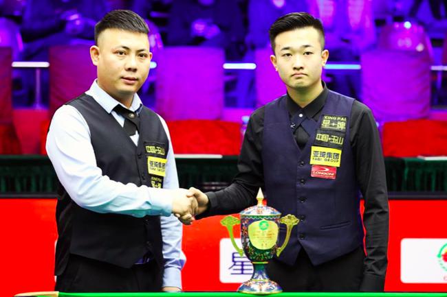 场适应能力 场适应能力