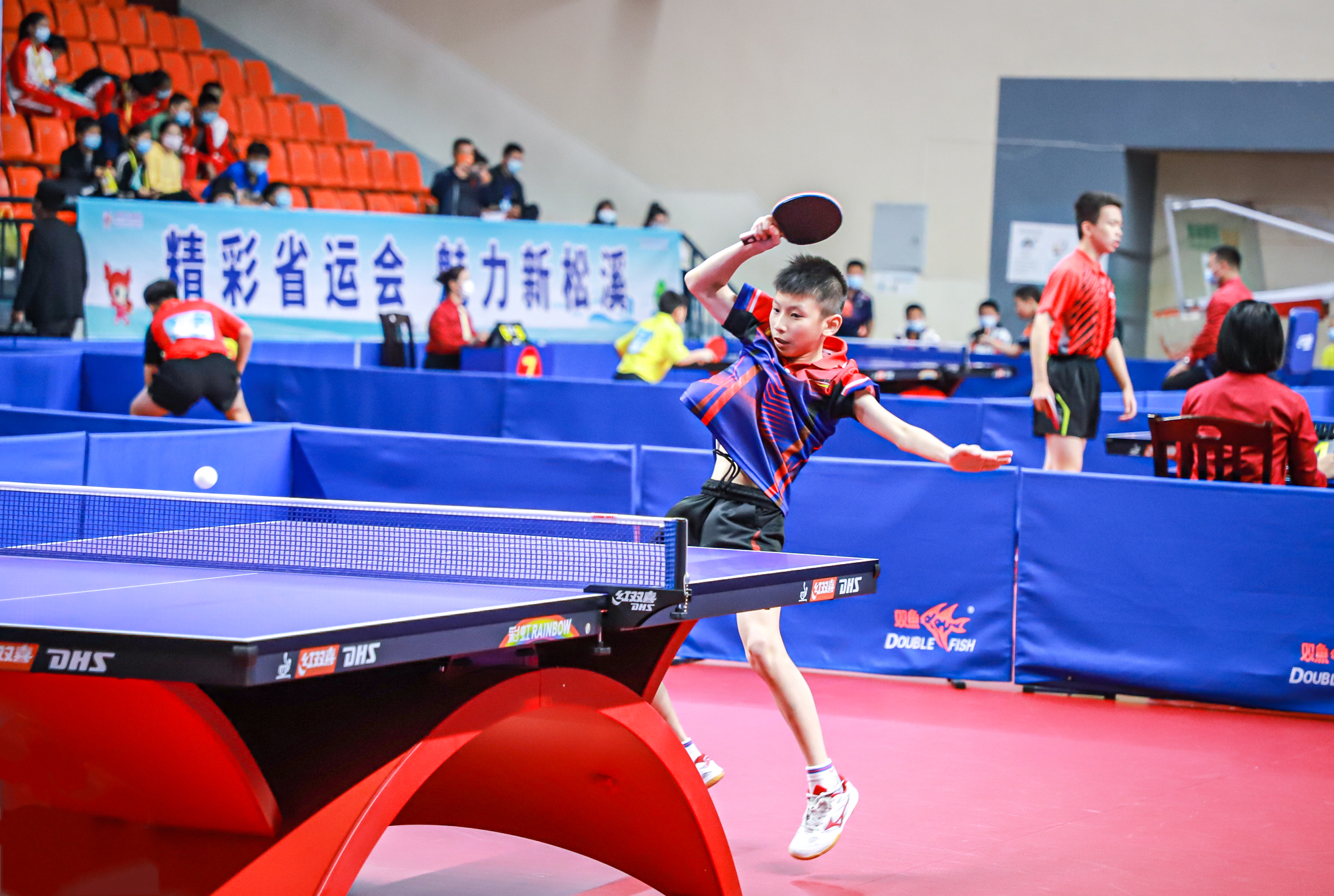 做一个会魔 做一个会魔