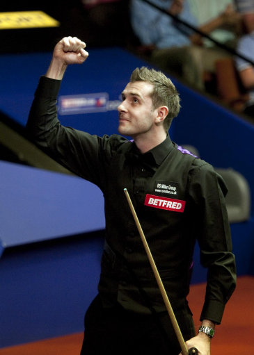 优化的要求 优化的要求