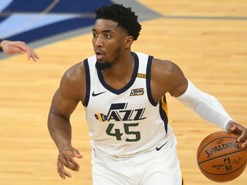 從而獲得更 從而獲得更