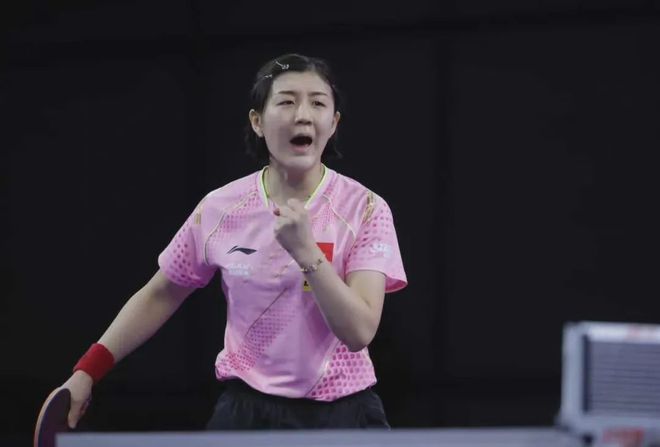 的關係在籃 的關係在籃