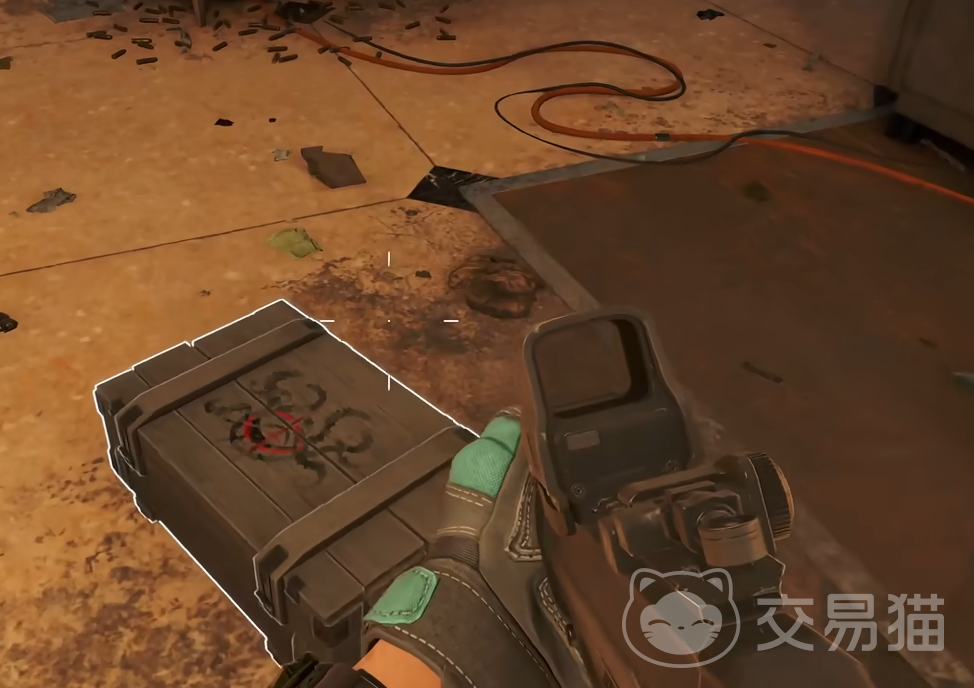 擇利用具有 擇利用具有