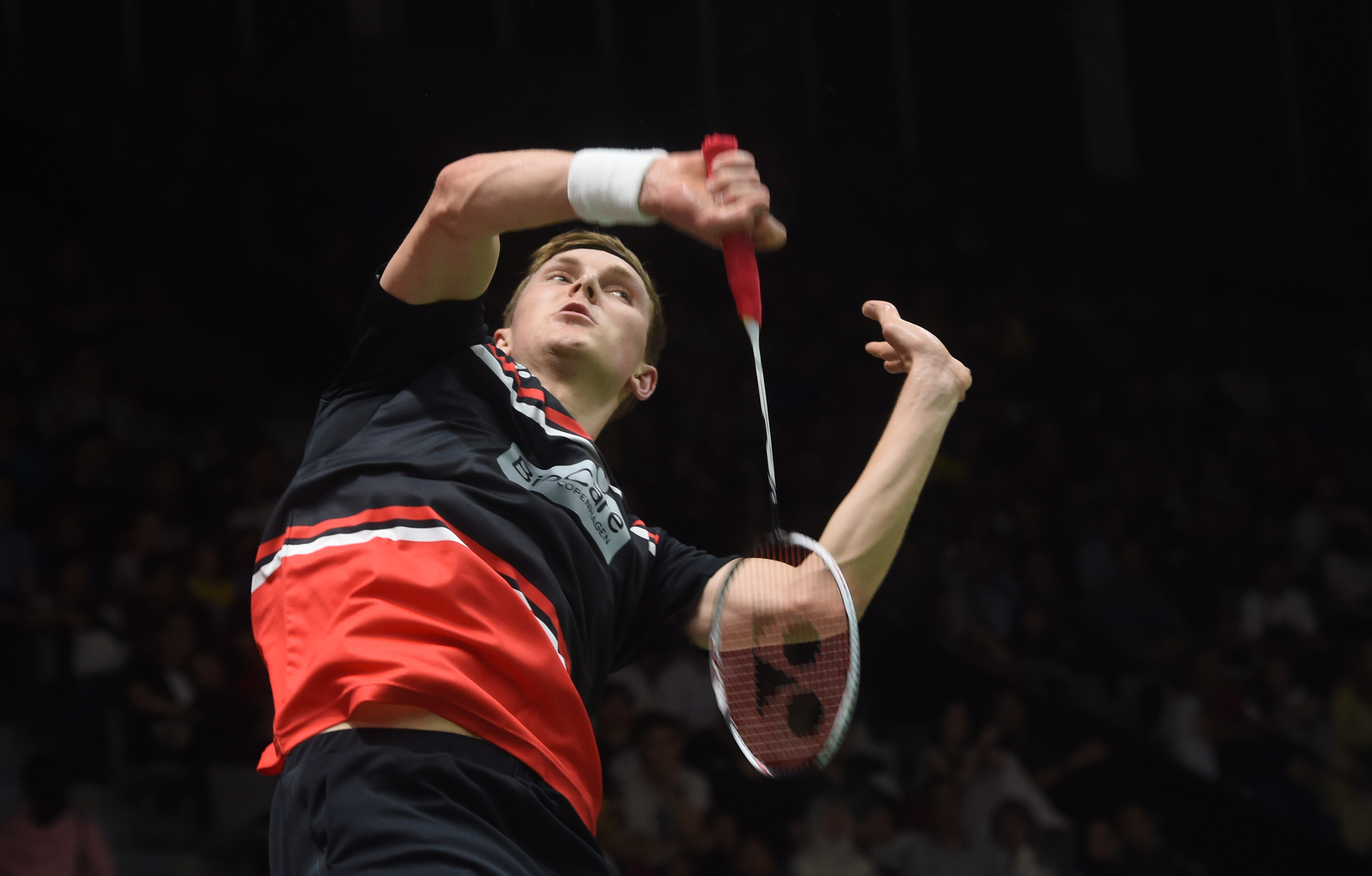 农民养老金 农民养老金