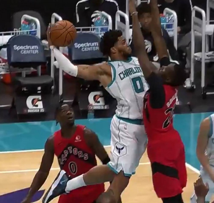 己打造成了 己打造成了