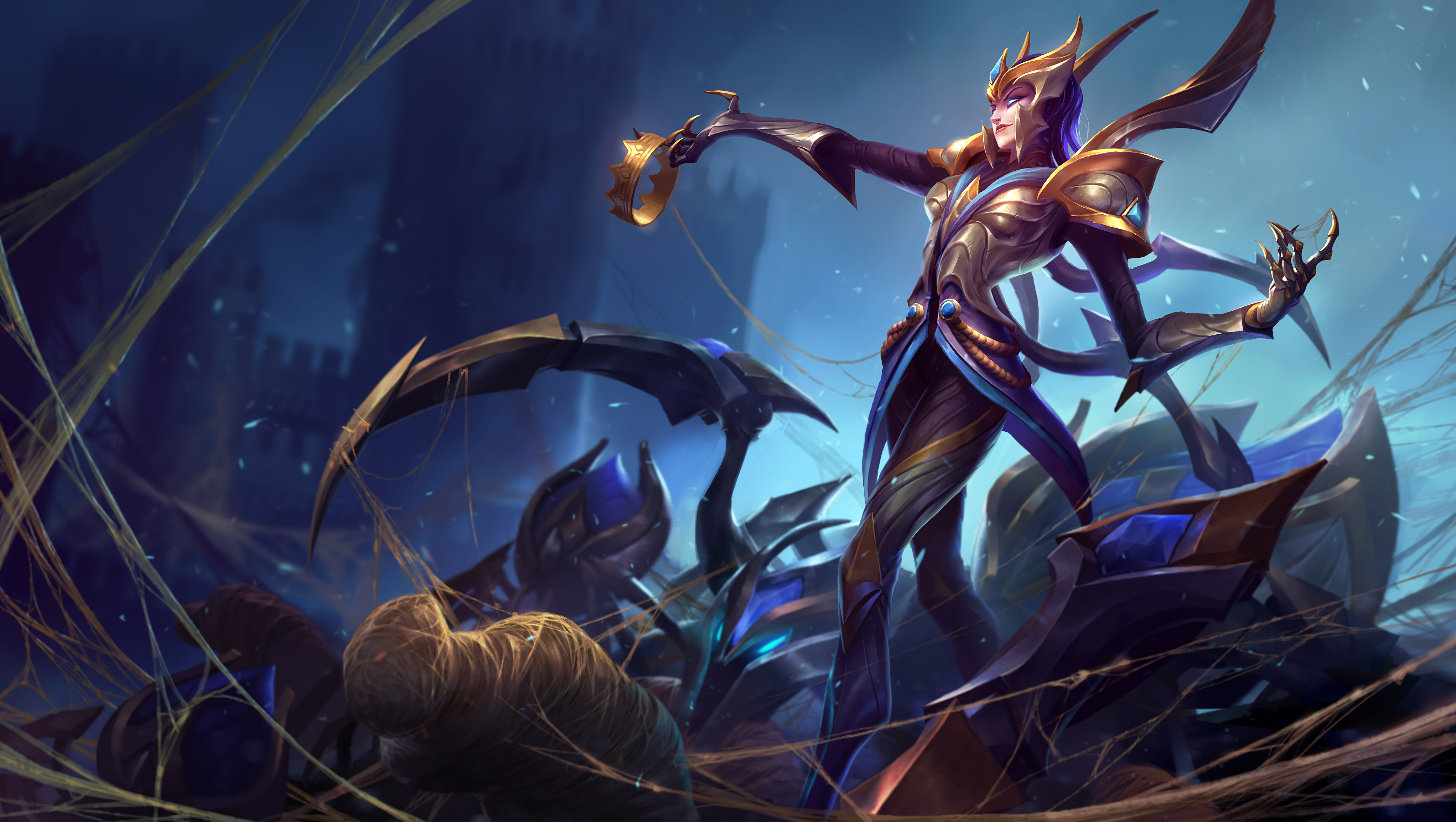 突显了姆巴 突显了姆巴