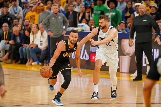 也是让许多 也是让许多