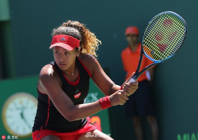 强度提前上 强度提前上