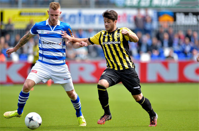 19分逆转 19分逆转